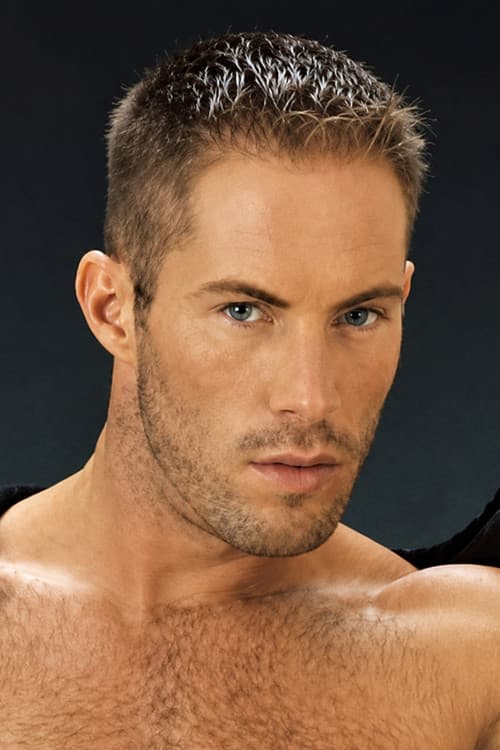 Logan Reed profile photo