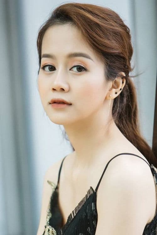 An Nguy profile photo