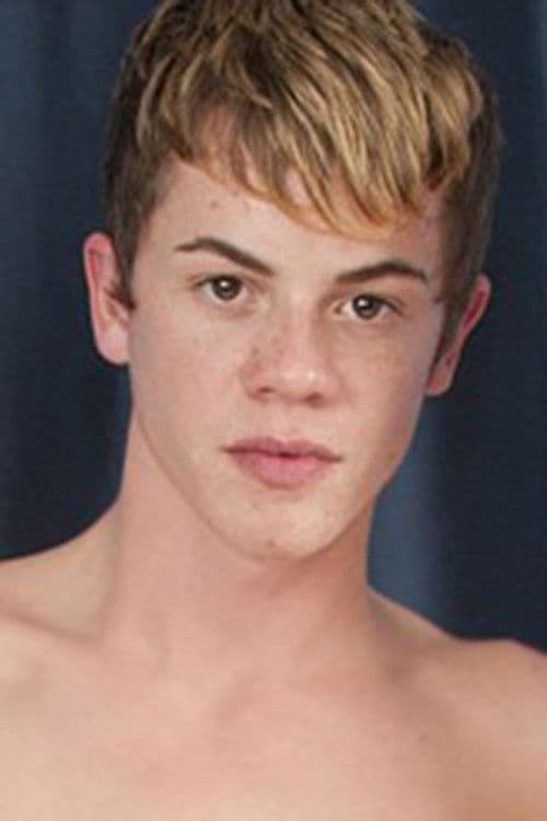 Jack Diamond profile photo