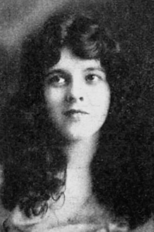 Leila Frost profile photo