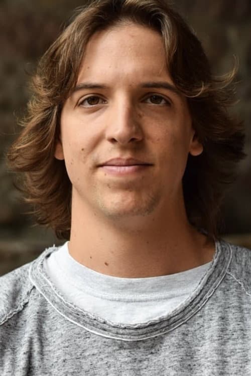 Gerard Claramunt profile photo