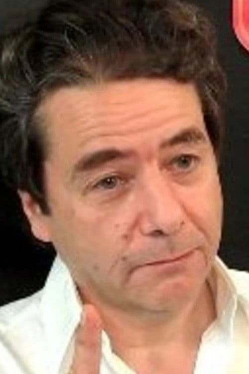 Olivier Dazat profile photo