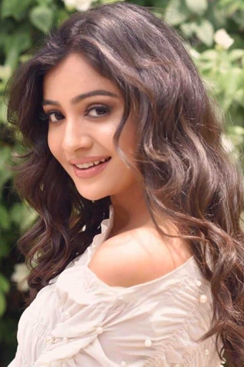 Shraddha Dangar profile photo