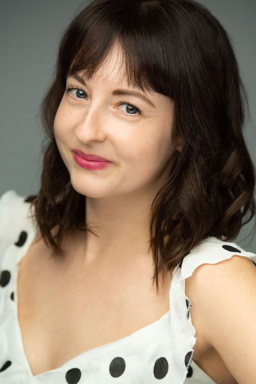 Chloe Wade profile photo