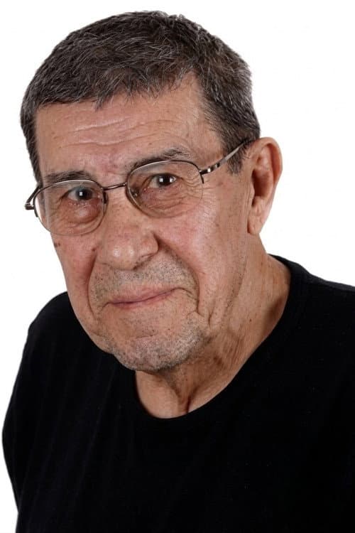 Zihni Göktay profile photo
