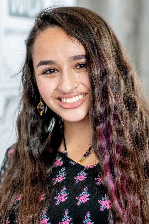 Jazz Jennings profile photo