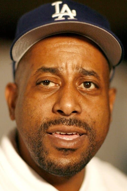 Tone Loc profile photo