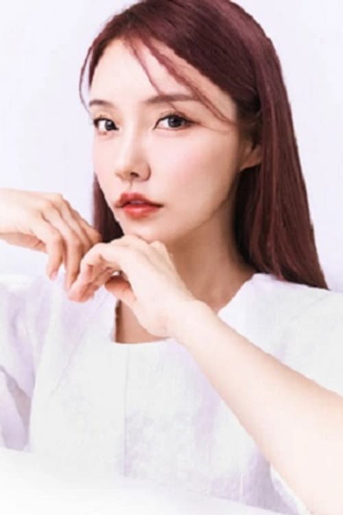 문송희 profile photo