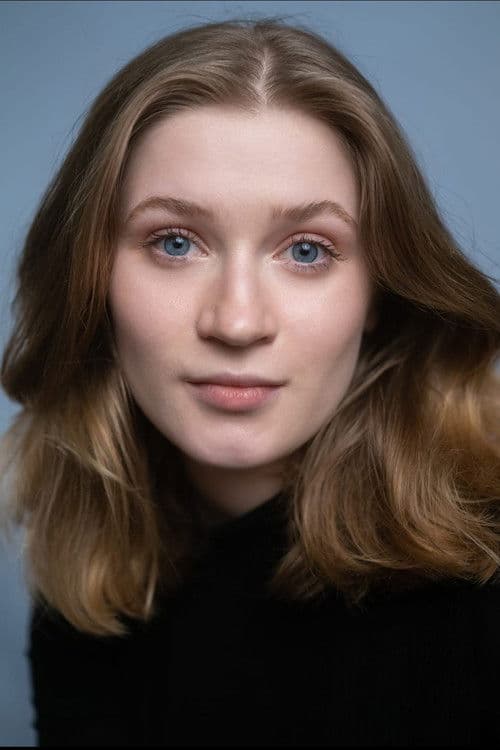 Danusia Piłka profile photo