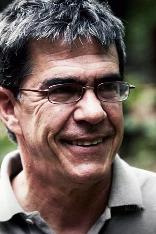 Ricardo Bartis profile photo