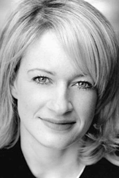 Annette McLaughlin profile photo