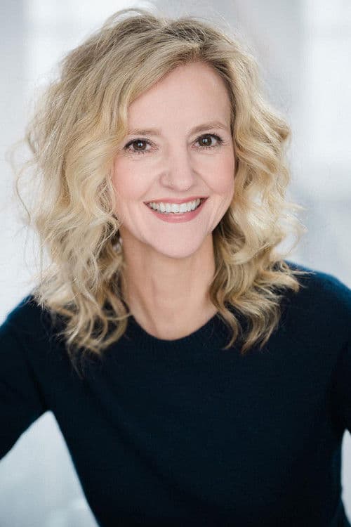 Sara Griffiths profile photo