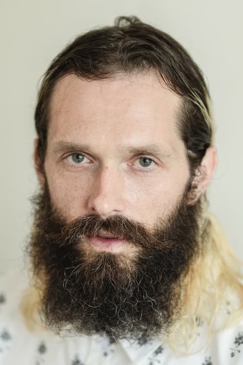 Grigoriy Dobrygin profile photo