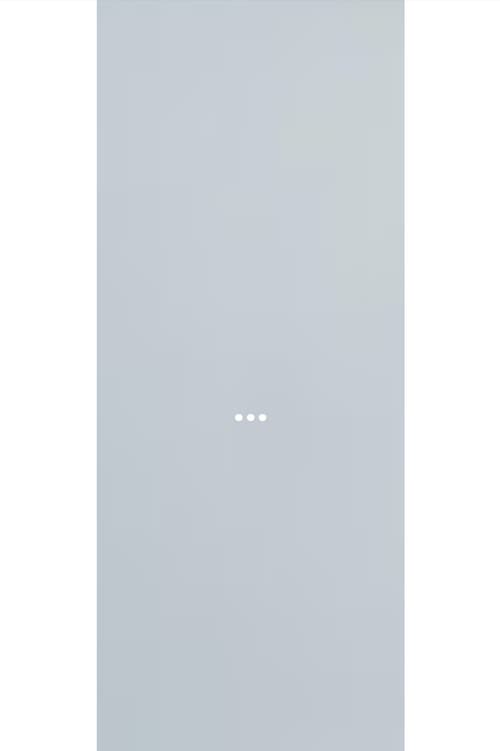 The Quiet World poster