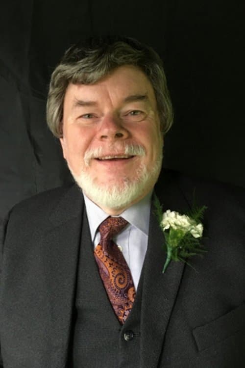 David Sullivan profile photo