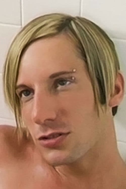 Toby Marx profile photo