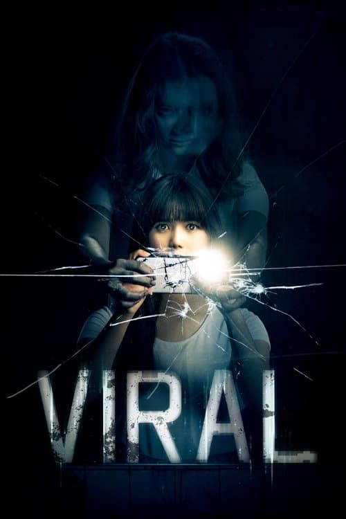 Viral poster