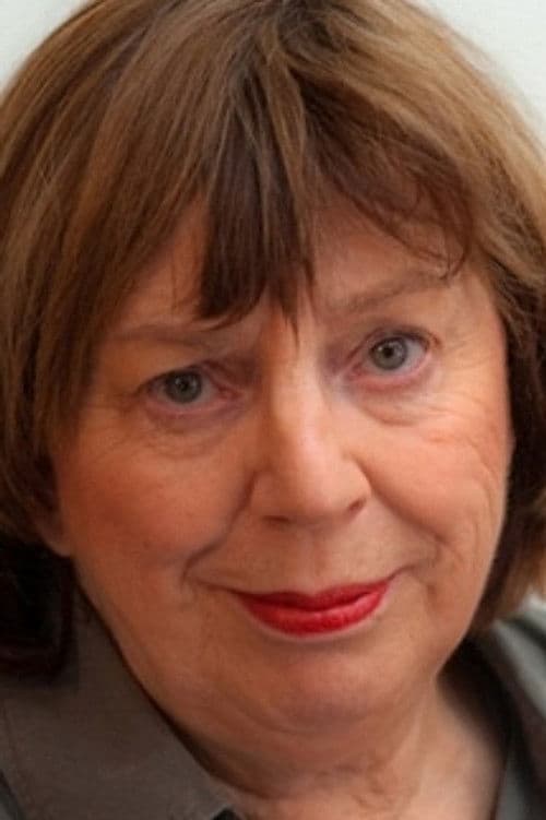 Ann Overstall Comfort profile photo