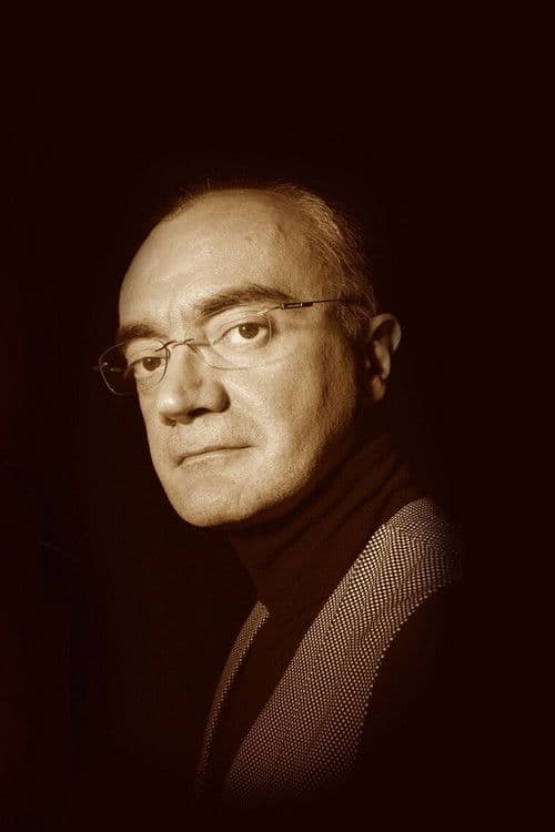 Jantoman profile photo