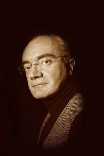 Jantoman profile photo