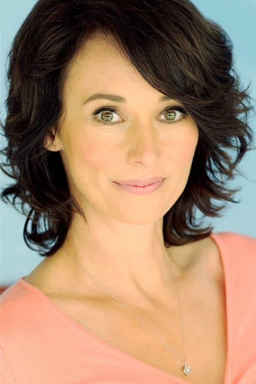 Michelle Joyner profile photo