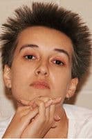 Evgeniya Ostanina profile photo