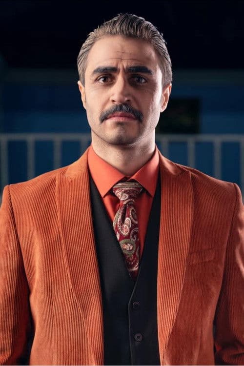 Reshan Hemo profile photo