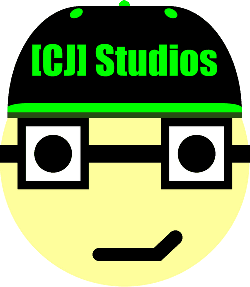 [CJ] Studios