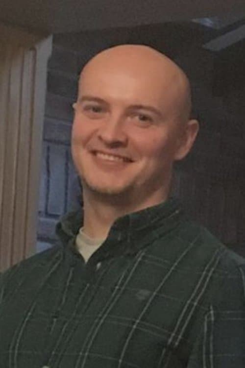 Adam Keane profile photo