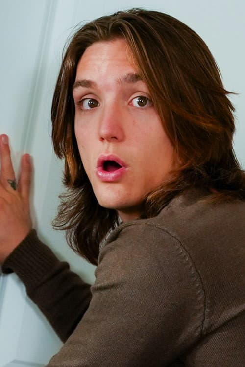 Axel Haze profile photo