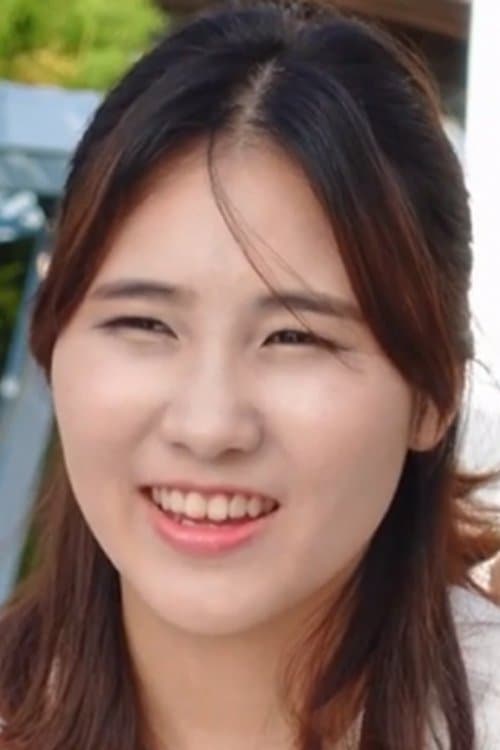 민아 profile photo