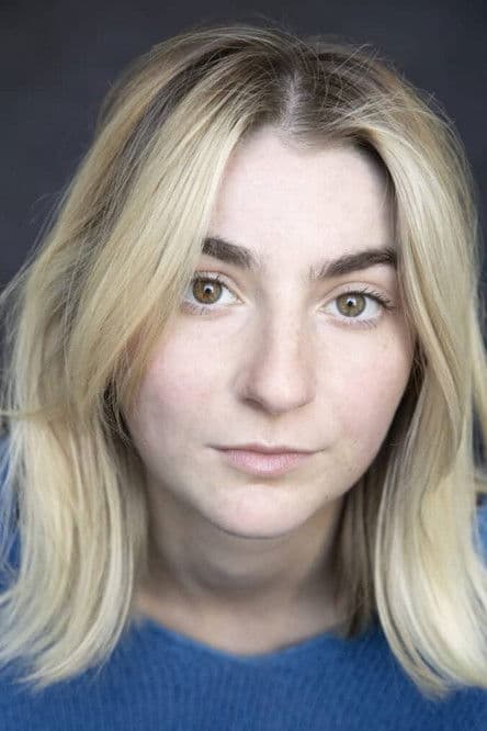 Jana Mohieden profile photo