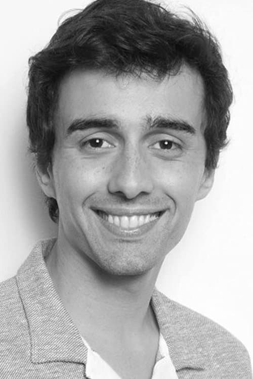 Miguel Raposo profile photo