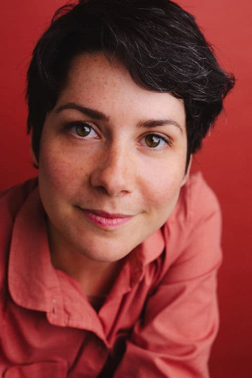 Franziska Maria Pößl profile photo