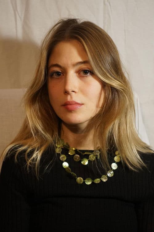 Nika Grbelja profile photo