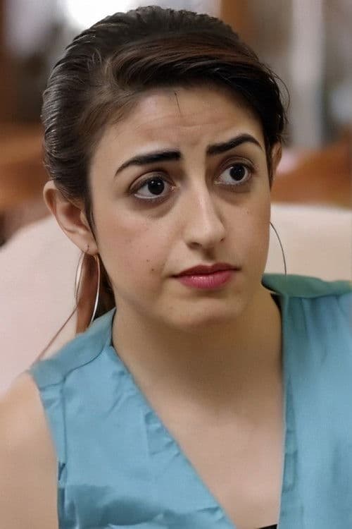 Ana Caro profile photo