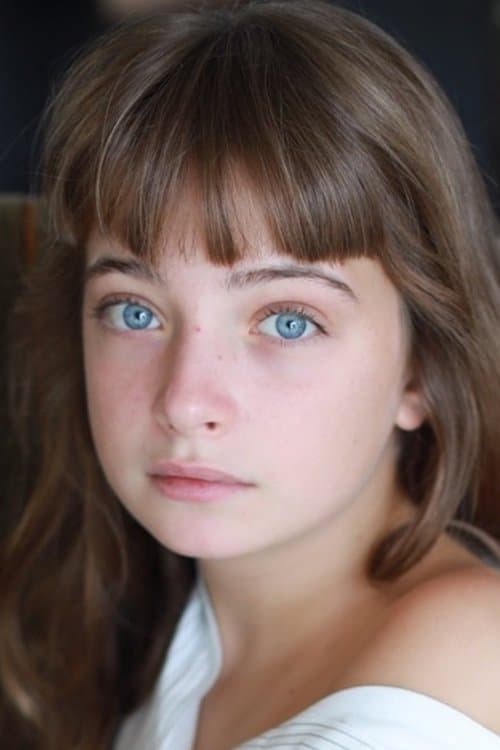 Themis Pauwels profile photo