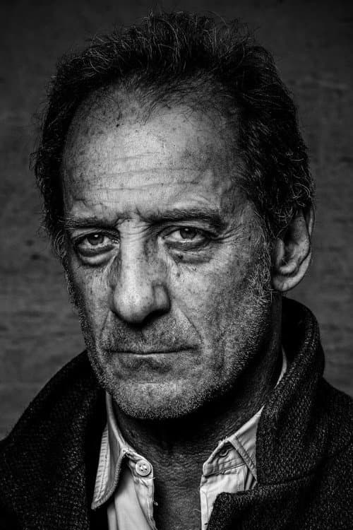 Vincent Lindon profile photo