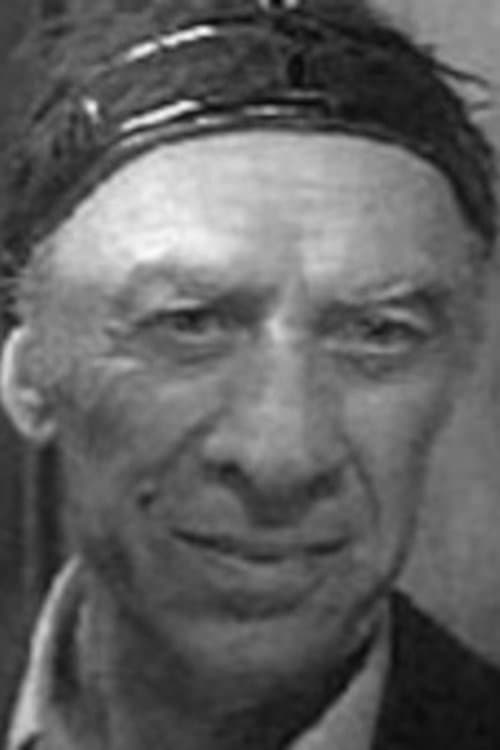 Grigol Natsvlishvili profile photo