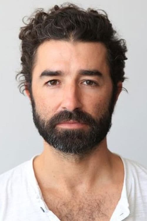 Tiago Bettencourt profile photo