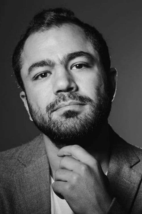 Bakri Khaled profile photo