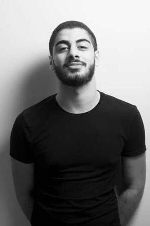 Georges Hazim profile photo