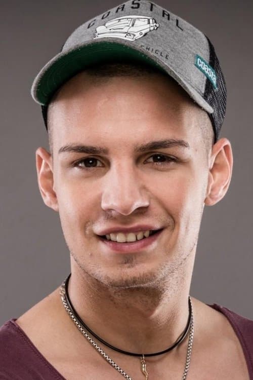 Pietro Lombardi profile photo