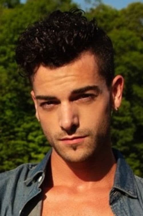 Cory Kane profile photo