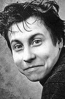 Evgeniy Fradkin profile photo