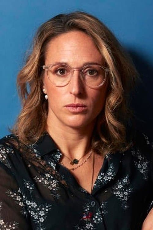Charlène Favier profile photo