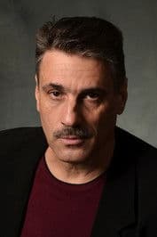 Volodymyr Filatov profile photo