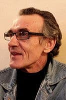 Alexandr Ryazantsev profile photo