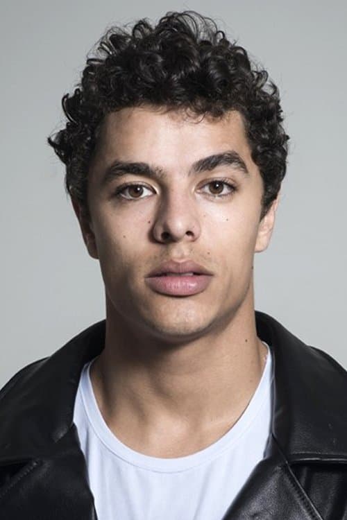 Matheus Abreu profile photo