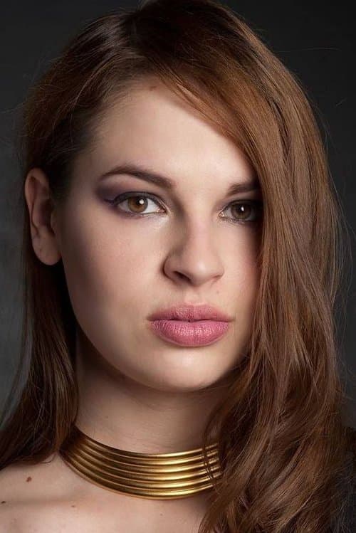 Roxcy Rowen profile photo